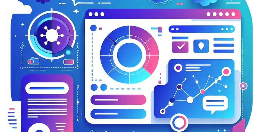 如何确定适合自己的 CRM 软件？